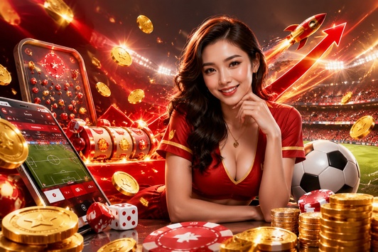luckybang